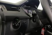 Skoda Octavia III (A7) Волгоград  - изображение 31
