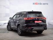 Chery Tiggo 8 Pro Max I Екатеринбург  - изображение 32