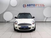 Mini Clubman I Рестайлинг Подольск  - изображение 27
