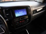 Mitsubishi Outlander III Рестайлинг 3 Челябинск  - изображение 29