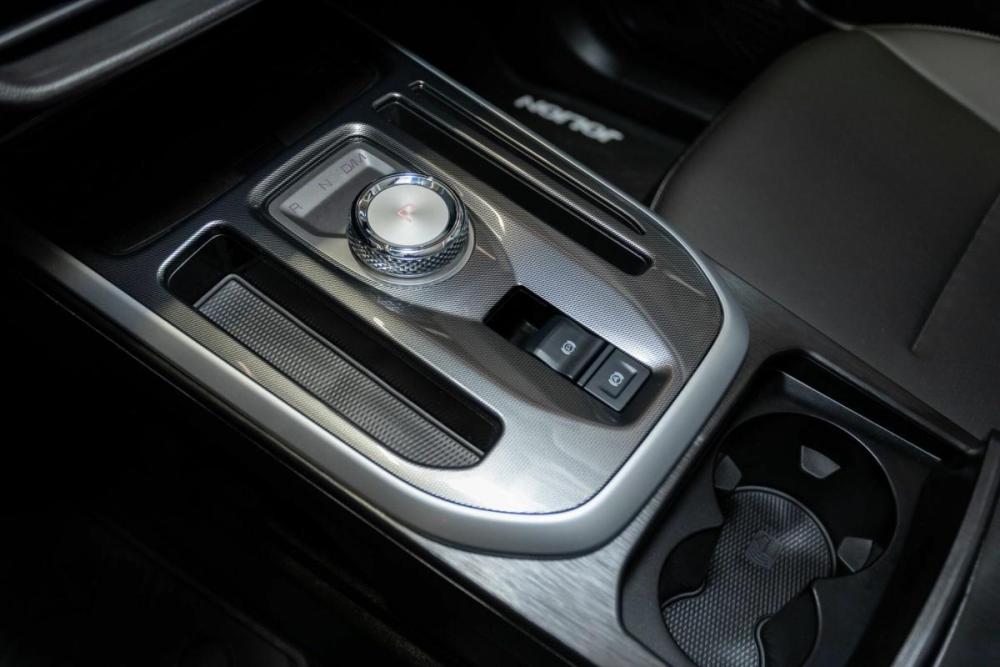 Haval Jolion I Рестайлинг 2 Москва  - изображение 15