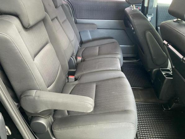 Mazda 5 I (CR) Рестайлинг с пробегом 2009 года, цена 849 000 рублей, 310000 км, минивэн, Автокод Объявления