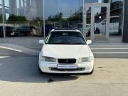 Toyota Sprinter VIII (E110) Новосибирск  - изображение 17