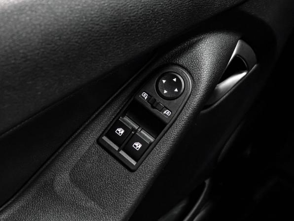 Lada (ВАЗ) Granta I Рестайлинг с пробегом 2021 года, цена 799 000 рублей, 98792 км, седан, Автокод Объявления