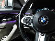 BMW 5 серии VII (G30/G31/G38) Санкт-Петербург  - изображение 70