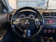 Mitsubishi ASX I Рестайлинг Чебоксары  - изображение 47