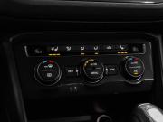 Volkswagen Tiguan II Москва  - изображение 38