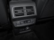 Audi Q5 II (FY) Рестайлинг Москва  - изображение 42