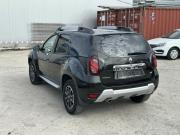 Renault Duster I Рестайлинг Мурманск  - изображение 23