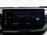 Haval F7x I Рестайлинг Санкт-Петербург  - изображение 54