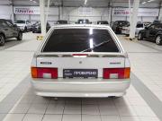 Lada (ВАЗ) 2114 Набережные Челны  - изображение 29