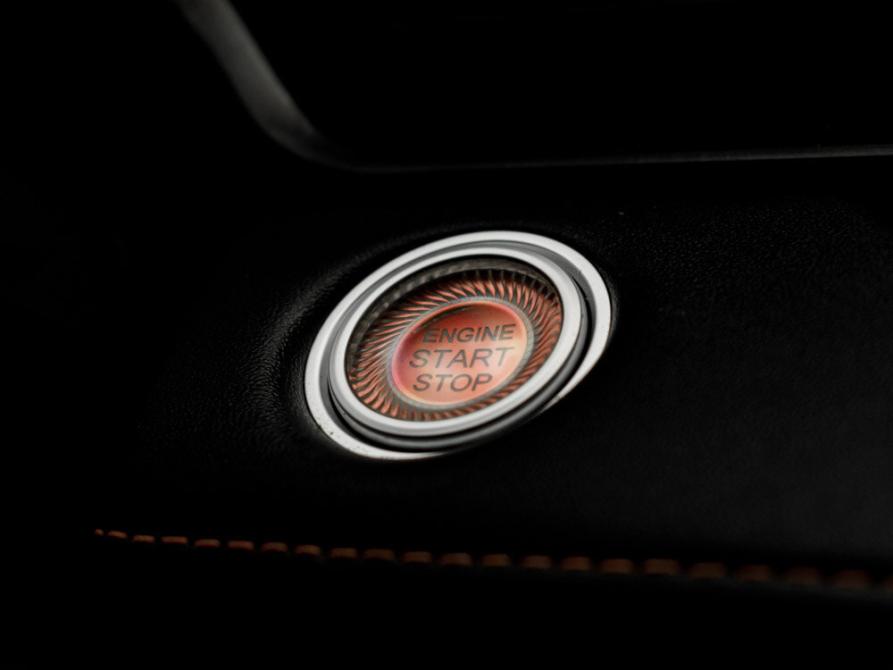 Chery Arrizo 5 GT Екатеринбург  - изображение 27