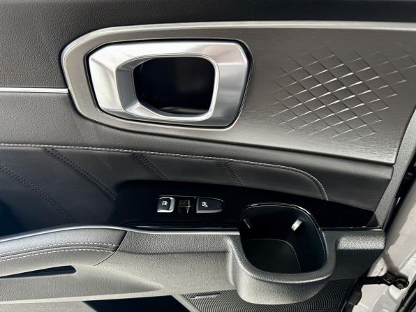 Kia Sorento IV с пробегом 2021 года, цена 3 270 000 рублей, 164350 км, внедорожник, Автокод Объявления