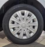 Hyundai Solaris II Рестайлинг Воронеж  - изображение 42