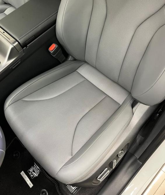 Toyota RAV4 VI (XA60) Челябинск  - изображение 12