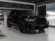 BMW X5 IV (G05/G18) Москва  - изображение 34
