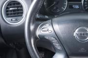 Nissan Pathfinder IV Челябинск  - изображение 38