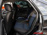 Ford Focus II Москва  - изображение 25