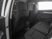 Skoda Karoq I Тюмень  - изображение 29