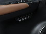Lexus NX I Тюмень  - изображение 49