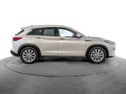 Infiniti QX50 II Москва  - изображение 34