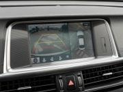 Kia Optima IV Краснодар  - изображение 37