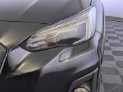 Subaru XV II Москва  - изображение 41