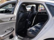 Kia K5 III Сочи  - изображение 38