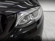 Mercedes-Benz GLC I (X253) Москва  - изображение 45