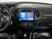 Renault Kaptur I Рестайлинг Иркутск  - изображение 39