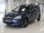 Lada (ВАЗ) Largus I Самара  - изображение 21
