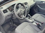 Volkswagen Jetta VI Рестайлинг Энгельс  - изображение 32
