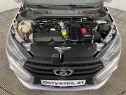 Lada (ВАЗ) Vesta I Воронеж  - изображение 24