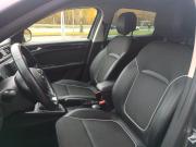 Renault Arkana I Ярославль  - изображение 30