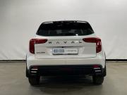 Haval Jolion I Рестайлинг Ярославль  - изображение 24