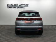 Changan CS35 Plus I Рестайлинг Пермь  - изображение 29
