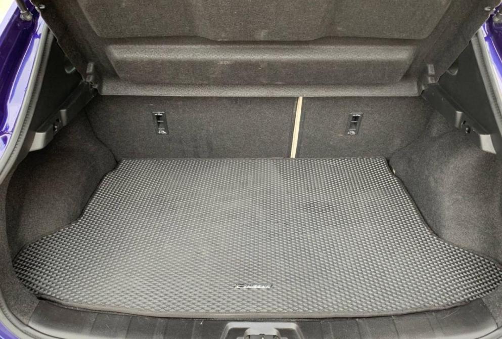 Nissan Qashqai II Красноярск  - изображение 11