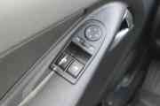 Lada (ВАЗ) Granta I Рестайлинг Пермь  - изображение 33