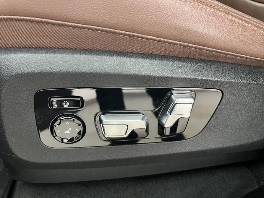 BMW X5 IV (G05/G18) Москва  - изображение 20