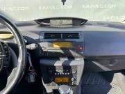 Citroen C4 I Екатеринбург  - изображение 22