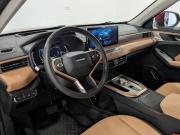Haval Jolion I Москва  - изображение 44