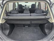 Nissan Tiida I Ярославль  - изображение 29