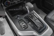 Chery Tiggo 4 I Рестайлинг Барнаул  - изображение 51