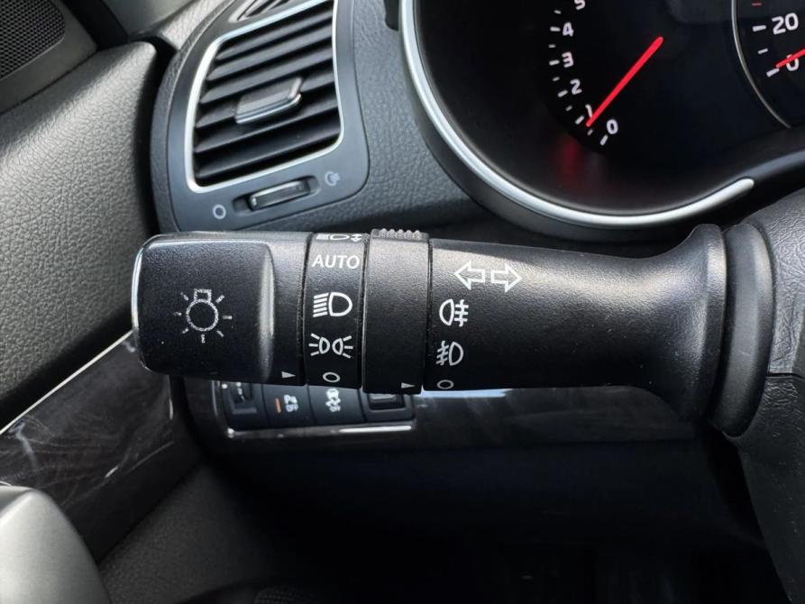 Kia Sorento II Рестайлинг Екатеринбург  - изображение 15