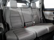 Honda CR-V V Рестайлинг Санкт-Петербург  - изображение 57