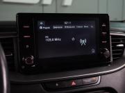 Kia XCeed I Воронеж  - изображение 40
