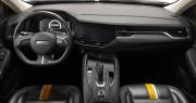 Haval F7x I Новокузнецк  - изображение 33