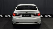 Hyundai Sonata VI (YF) Смоленск  - изображение 27