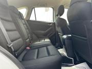 Mazda CX-5 I Уфа  - изображение 35
