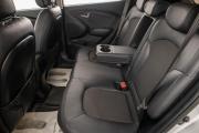 Hyundai ix35 I Рестайлинг Барнаул  - изображение 50